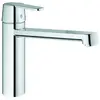 Image de Grohe Get - Chromé