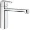 Image de Grohe Get 30197000
