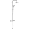 Image de Grohe TEMPESTA New C 160 m Therm