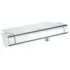 Image de GROHE Grohtherm 2000 Mitigeur Thermostatique
