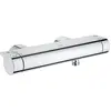 Image de Grohe Grohtherm 2000 C3 - Mitigeur Douche Thermostatique