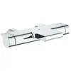 Image de GROHE Grohtherm 2000 Mitigeur thermostatique