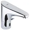 Image de GROHE Europlus 36207001