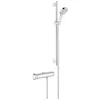 Image de GROHE Grohtherm 2000