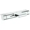 Image de Grohe Grohtherm 2000