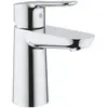 Image de Grohe Bauedge - Mitigeur lavabo