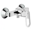 Image de GROHE Start Loop 23354000