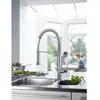 Image de Grohe K7 médium