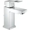 Image de Grohe Mitigeur de lavabo Eurocube - Chrome