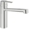 Image de Grohe Robinet Mitigeur Get 30196DC0