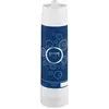 Image de Grohe Filtre à eau de rechange pour Blue - 600 L