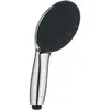 Image de Grohe Pommeau de douche Vitalio Start 110 - 2 jets