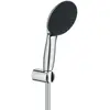 Image de Grohe Ensemble de douche Vitalio Start 110 - 11 cm - 2 jets