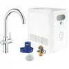 Image de Grohe Blue