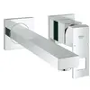 Image de Grohe Eurocube Robinet