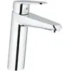 Image de Grohe Mitigeur Eurodisc Cosmopolitan - Chromé