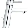 Image de GROHE Concetto