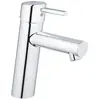 Image de Grohe Concetto 23451001