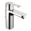 Image de Grohe Mitigeur de lavabo Get - Chrome
