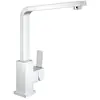 Image de Grohe Mitigeur de cuisine 31393000 - Chrome