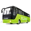 Image de Carson Autocar FlixBus 2.4GHz RTR