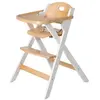 Image de Roba Chaise haute pliable