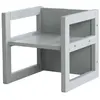 Image de Roba Tabouret évolutif enfant