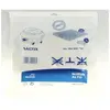 Image de Nilfisk advance sacs aspirateur Saltix