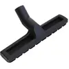 Image de Nilfisk advance Brosse sols durs pour aspirateur