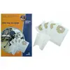 Image de Nilfisk advance Sacs d'aspirateur polyester
