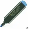 Image de Faber-Castell TEXTLINER 48 Surligneur