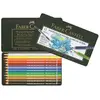 Image de Faber-Castell Albrecht Dürer - 12 Couleurs