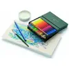 Image de Faber-Castell Crayon Aquarellable Albrecht Dürer