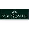 Image de Faber-Castell Grip Plus Ball M Noir