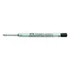 Image de Faber-Castell Mine Remplacement - Noir