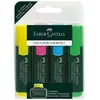 Image de FABER-CASTELL Textliner 48