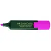Image de Faber-Castell Textliner 48 Refill Rose