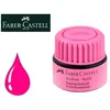 Image de Faber-Castell Encre 154928 - Rose