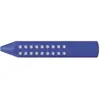 Image de Faber-Castell Efface GRIP 2001