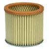 Image de Thomas Cartouche de filtre aspirateur