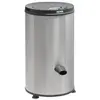 Image de Thomas Essoreuse à linge inox Centri 776 SEK