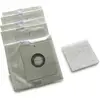 Image de Thomas sacs aspirateur compatibles 787412 - 5 pièces