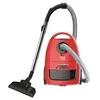 Image de Thomas Eco Power 2.0