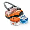 Image de Thomas Cycloon Hybrid Family & Pet
