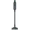 Image de Aspirateur balai avec sac 28.8v - BX7 - THOMAS