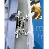 Image de Durable 251219
