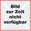 Image de Durable Relieur Flexi