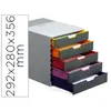 Image de Durable Boîte pour archives 7605-275
