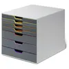Image de Durable 7607-27