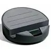 Image de Durable Varicolor support de tablette - Noir